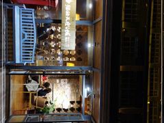 -猫的天空之城概念书店(景德镇陶溪川店)