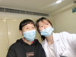 -久匠·纹眉半永久野生眉