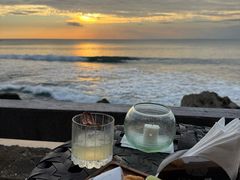 -Rock Bar Bali(Bali)