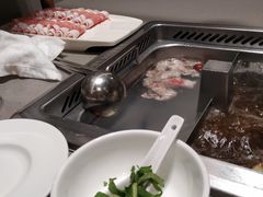 -海底捞火锅(龙湖北京大兴天街店)