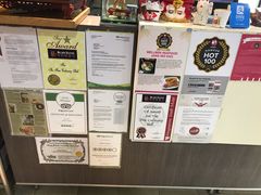 -龙海鲜螃蟹王(宏茂桥店)