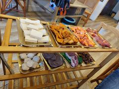 -阿昌白族石板烧(大理古城店)
