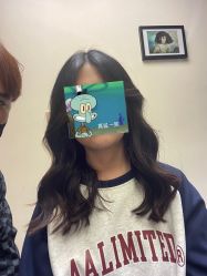 -汇·HAIR