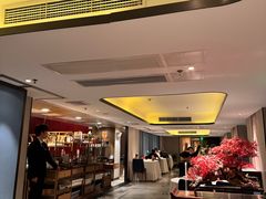 -顺峰(农展馆店)
