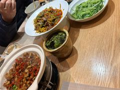 -湘拾(壹方北馆店)