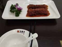 -玉楼东(曙光店)