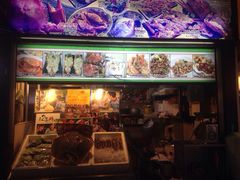 iphone_upload_pic-纽顿熟食中心
