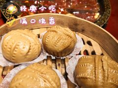 -黄家码头老火锅(解放碑旗舰店)