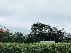 -惠州金海湾嘉华度假酒店