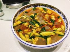 -老作坊2005(福源小区店)