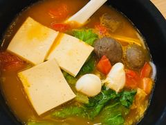 -米鲜剁椒米线(梅溪湖店)