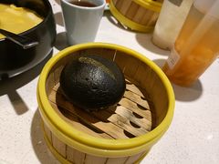 -拈菜(观音桥阳光世纪店)