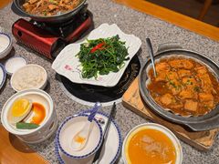 -昌隆•家家鹅乡•海南菜老字号(琼海店)