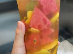 -美斯烘焙培训学院•蛋糕•面包•咖啡(宝安校区)