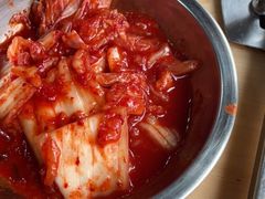 -麻蒲碳烤肉(梅花园店)