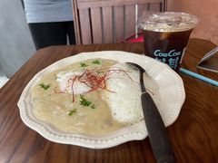 -CowCow其其·牛杂咖啡公司(六运店)