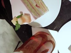 -MIMI FASO(古仓店)