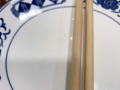 -九河居(荔湾路店)