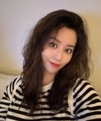 -Hair  Gallery