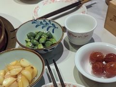-东门口·新式老北京火锅(河西龙湖天街店)