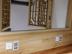 -唐沫茶兮(仓山万达金街店)