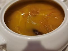 -雅和生态渔庄·宜城锅巴饭(龙灵山公园店)
