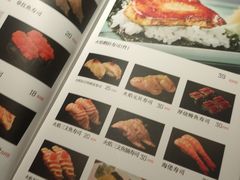 -小禅料理