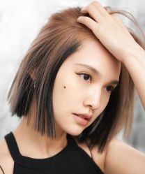 -崇尚GAVIN STYLE臻选