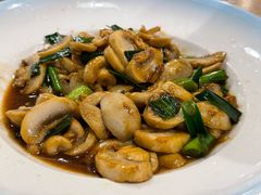 -丰乐餐厅·始于1999·本地老字号