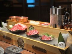 -牛道·和牛九食(市府恒隆广场店)