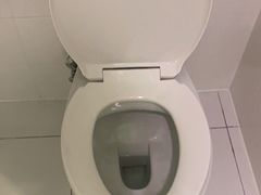 -北京望京葉子里酒店(望京SOHO店)