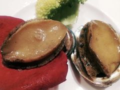 -海底捞火锅(金光华店)