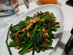 永隆小炒皇-威皇广福和小海鲜(安远路店)