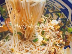 -蜗牛小馆醉乡民谣云南菜(惠新西里店)