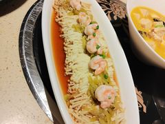 -原乡饭店·荣锦轩(建屋乐活城店)