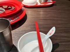 -胖哥俩肉蟹煲(世茂国际广场店)