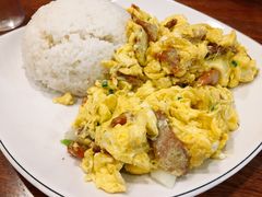 -正德顺順德雙皮奶(中信店)
