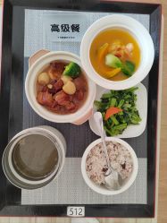 -壹佳月子中心(大连店)