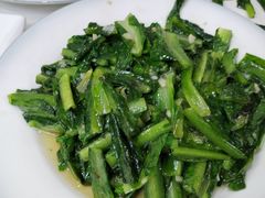 -来之顺海鲜菜馆·青岛菜·始于1993(栈桥店)