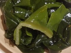 -岗上渣渣老火锅(两路口店)