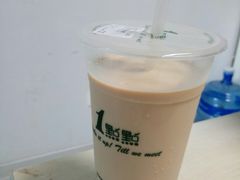 -1点点(文峰广场店)
