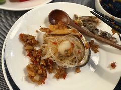 -菊上日式料理(蚌埠银泰店)