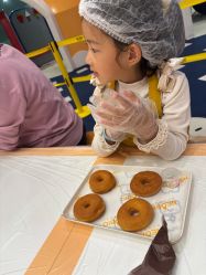 点击看大图 -奈尔宝家庭中心·亲子餐厅(苏州大悦城店)