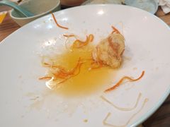 -合合春饼·酱骨·东北菜(潘家园店)