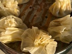 -白老大羊杂碎稍麦