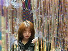 -福州奇幻解压馆(东泰禾旗舰店)