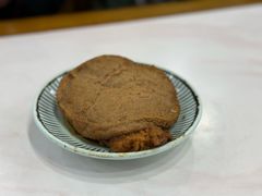 -苏沪老鸿兴城市饭堂(肇嘉浜路店)