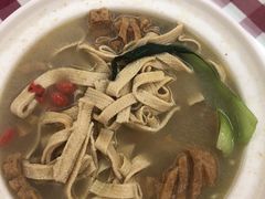 -朝郡酒家·粤菜(燕大星苑店)