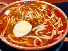 -三根葱云南小吃(砂之船店)