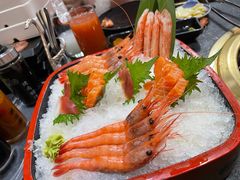 -神户赤童日式烤肉伙伴(东直门店)